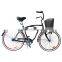 26 wholesale men beach bike /cycle/bicycle(FP-BB16006)