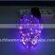 best selling product in America christmas decoration power supply fairy light