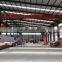 Putzmeister/Schwing/KCP/Sany concrete pump elbow