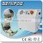 SEMIFOG high pressure water air cooler