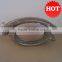 concrete pump pipe clamp