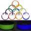 1.75mm 3.0mm ABS/PLA 3d printing printer filaments