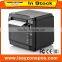 80mm Thermal Pos Printer With Auto Cutter 220mm/s Printing Speed ITPP006