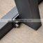 Seated Rowing Machine Gym equipment fitness equipment