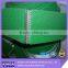 Rough Top Fabriced PVC Conveyor Belt