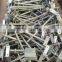 scaffolding adjustable base jack