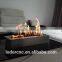 500*180*100mm Manual alcohol burner