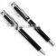 wholesale /OEM multifunction hotel/office/students/business and advertising/promotional/creative metal pen