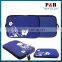 2015 Tablet case Neoprene case laptop bag case for ipad cute tablet cover
