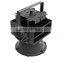500W led high mast light for sport court light replace halogen lamp 1000w led basketball court light