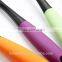 Colorful 10pcs Nylon kitchen tools /kitchen utensils/kitchenware set                        
                                                Quality Choice