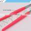 ANG High Quality Nail Art Building Product Acrylic Art Brushes Popular And Durable