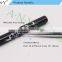 ANY Nail Art Decoration and Rhinestone Getting Dotting Nail Design Tools Wood Handle                        
                                                Quality Choice