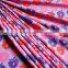 good quality nylon and lycra stock fabric discount