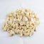Vietnam cashew nuts w320