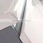 ROCH 2008 American Hot-sale Solid Wood Cabinet Bathroom Wood Bathroom Cabinet