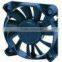 2 inch brushless axial fan 50x50x10mm