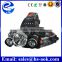 A-OK The new 2016 outdoor 20 w head lamp