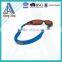 Glasses Sunglass Neoprene Lanyard Cord Neck Strap Retainer Holder