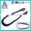 Professional Custom Coil Tool Lanyard