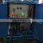 YZCF-120L Hydraulic Power Units