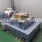 electromagnetic lab vibration test machine manufacturer