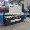 CE&ISO hydraulic steel plate press brake price,used steel bending machine for sale with after sale service