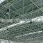 Q235 or Q345 structural steel outdoor billboard