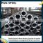 Alloy steel Small Big Diameter alloy seamless pipe Q345B