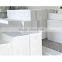Automatic Vacuum EPS Foam Making Machine