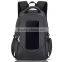 Hot Selling Solar Laptop Bag