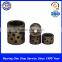 bronze bushing,Shimano,excavator spare parts