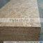 OSB800*1160MM