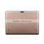 Bulk wholesale 10.1" android tablets with gps/Bluetooth/FM