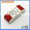 China supplies dimmable led driver 300ma high cost perfrmance