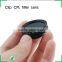 optical lens CLP Filter with Lens Front Cap and universal clip for smart phone