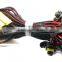 H8 100w auto car LED resistor
