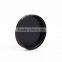 Adjustable ND16 Threaded Version ND Filter Lens Used for DJI Phantom 3 4 Camera