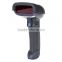 NT-2015LY Favorable price of Bluetooth Wireless 1D handheld Laser Barcode Scanner For Supermarket