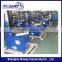 Car tire repair machine tire changer