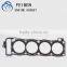 High Quality!!22R RB20 Car Auto Parts Car Engine Parts Full Gasket Set With Cylinder Head Gasket For Toyota 04111-35044 50099300