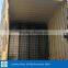 Welded Wire Mesh for Reinforcement In Construction