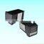 hot sales digital thermostat  express price digital temperature controller
