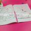 Coloring book/Kids Painting book/Drawing book