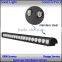 Best Selling 30 inch 10w LEDs x 18 pcs LED light bar for car auto accessories