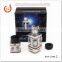 factory direct china manufacturers supply anthentic transformers rta with cheap price