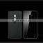 100% Transparent Ultra-Thin TPU Case For One Plus one Mobile Phone Gel Soft Covers