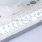 Long life air suction fan,emergency fan with led,china produce rechargeable fan