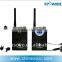 100m Wireless Portable audio guide