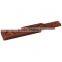 Cheap wooden beer bottle holder wine bottle holder wooden bottle holder